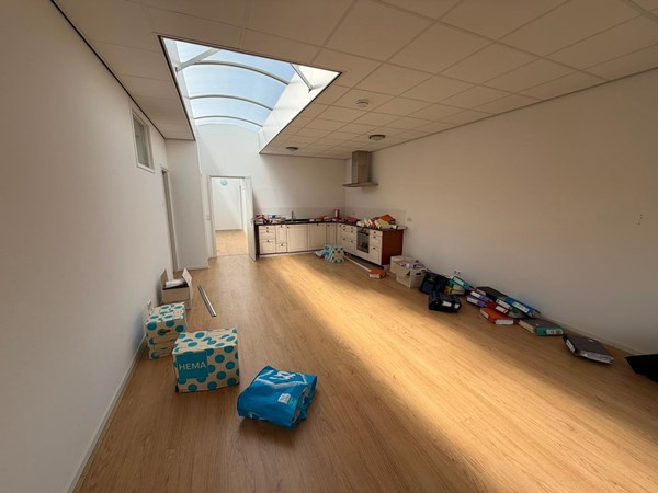 Photo - For rent: Lijnderdijk 183D, 1175 KE Lijnden